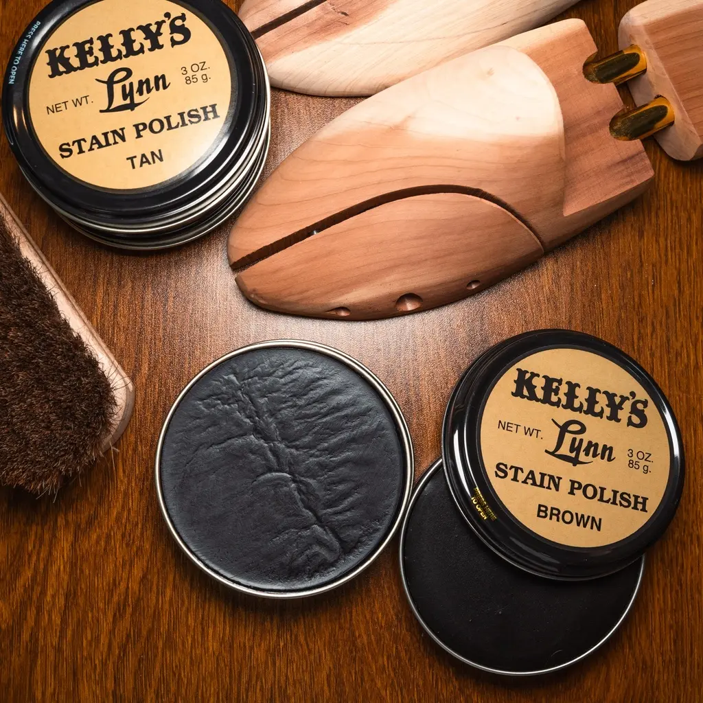 Kelly's 染色拋光-1.webp