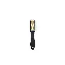 日本Columbus哥倫布斯 麂皮刷B型 皮革用品.webp