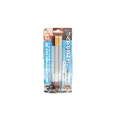 日本製皮革補色筆-2.webp