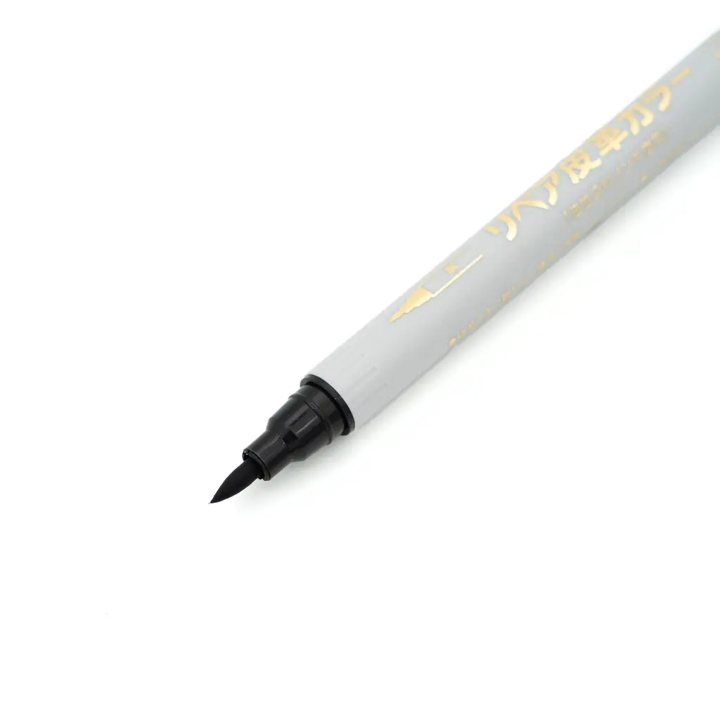 日本製皮革補色筆-1.webp