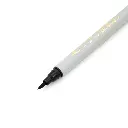 日本製皮革補色筆-1.webp