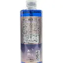日本Columbus哥倫布斯 皮革除菌抗菌噴霧 皮革清潔-1.webp