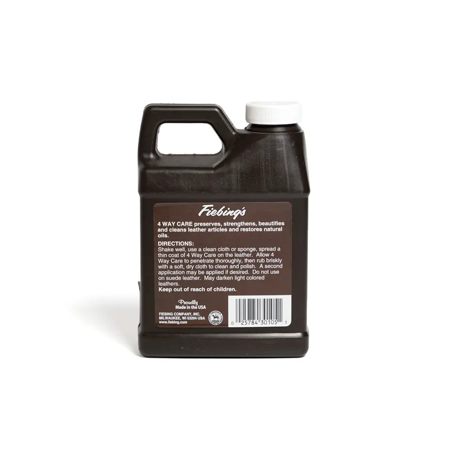 Fiebing’s 4- Way Care Leather Conditioner-2.webp