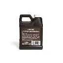 Fiebing’s 4- Way Care Leather Conditioner-2.webp