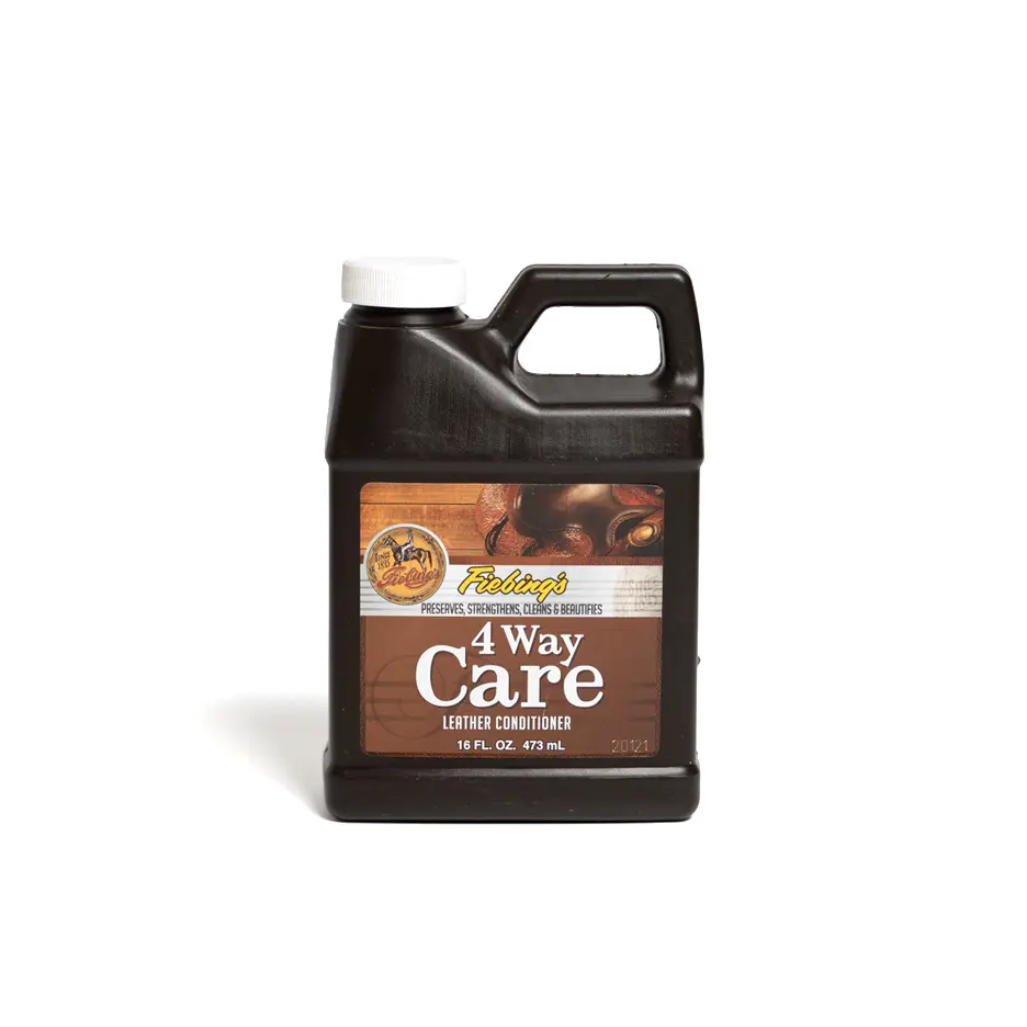 Fiebing’s 4- Way Care Leather Conditioner-1.webp