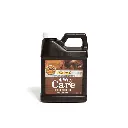 Fiebing’s 4- Way Care Leather Conditioner-1.webp
