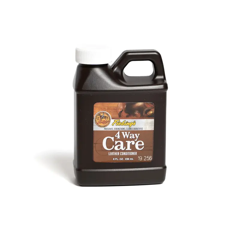 Fiebing’s 4- Way Care Leather Conditioner-3.webp