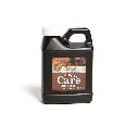 Fiebing’s 4- Way Care Leather Conditioner-3.webp