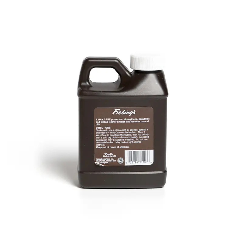Fiebing’s 4- Way Care Leather Conditioner-4.webp