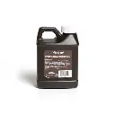 Fiebing’s 4- Way Care Leather Conditioner-4.webp