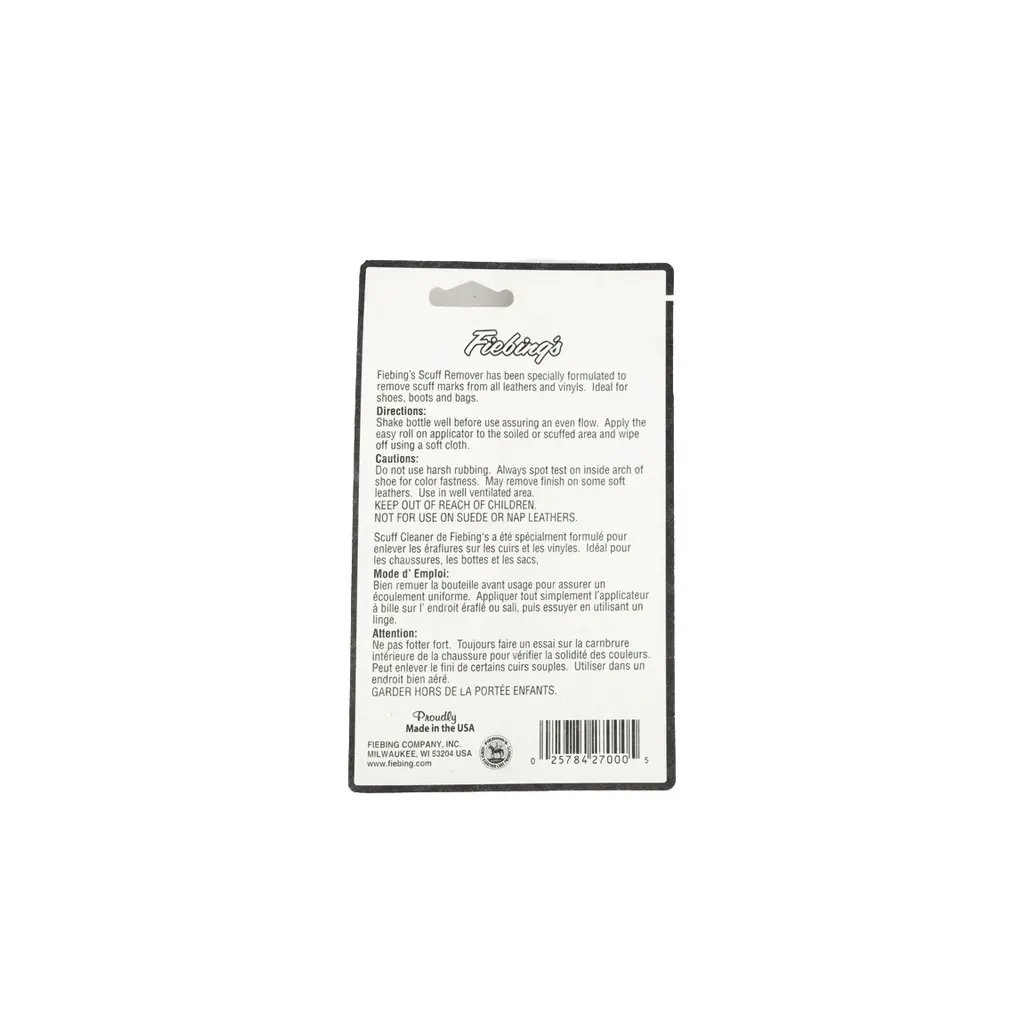 Fiebing's 皮革刮傷填補劑-1.webp