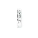 日本Columbus哥倫布斯 麗達皮革防霉柔軟去污劑 皮革護理-2.webp