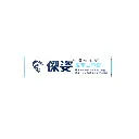 [4971671815100] 日本Columbus哥倫布斯 傑姿皮革去污膏 皮革清潔.webp