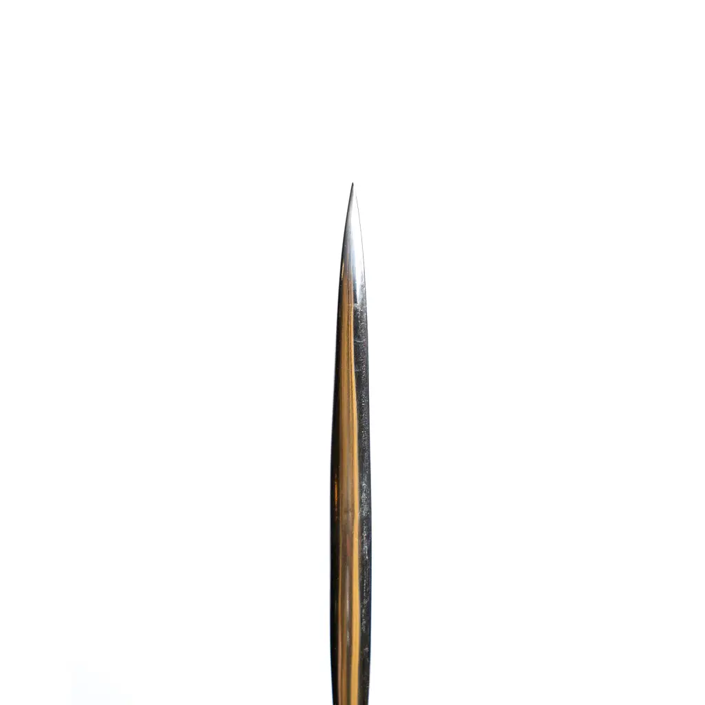 雙頭金屬棒-2.webp