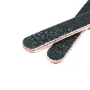 雙面磨沙條 加購.webp