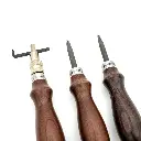 [55012] Kyoshin Elle 削邊及邊線挖溝器套裝.webp