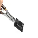 平行鉗-4.webp