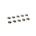 Kyoshin Elle States Concho North Dakota 24mm 飾片-1.webp