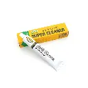 日本Columbus哥倫布斯 超級皮革去污膏 皮革清潔-2.webp