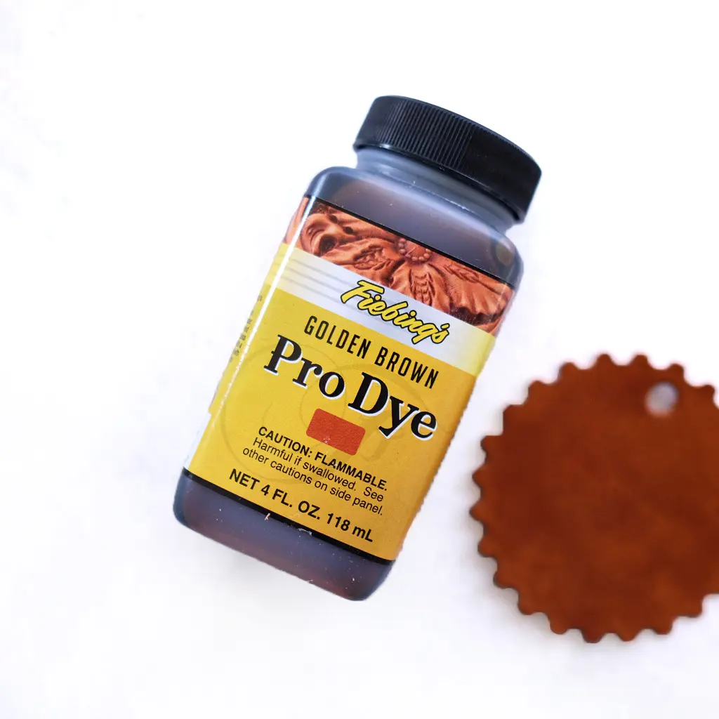 Fiebing Pro Dye-3.webp