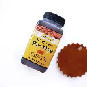 Fiebing Pro Dye-3.webp