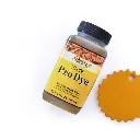 Fiebing Pro Dye-7.webp