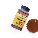 Fiebing Pro Dye-2.webp