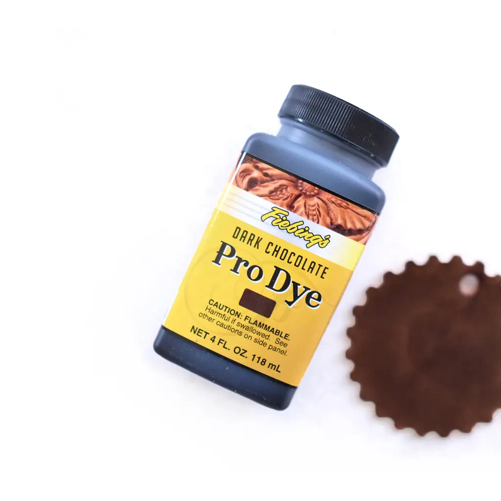 Fiebing Pro Dye-6.webp