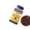 Fiebing Pro Dye-6.webp