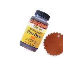 Fiebing Pro Dye-11.webp