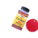 Fiebing Pro Dye-5.webp