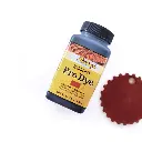 Fiebing Pro Dye-8.webp