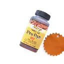 Fiebing Pro Dye-10.webp