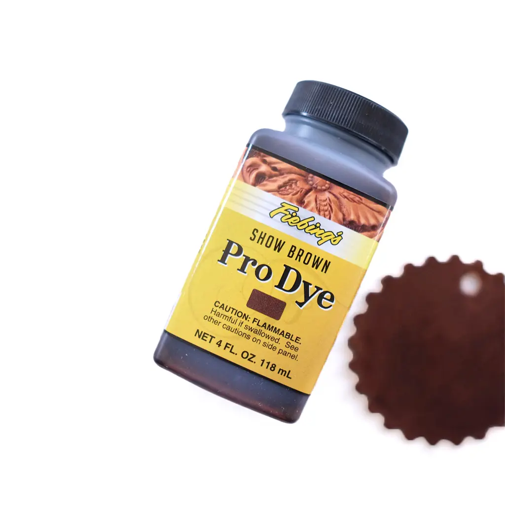 Fiebing Pro Dye-12.webp