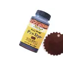 Fiebing Pro Dye-12.webp