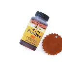 Fiebing Pro Dye-1.webp