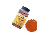 Fiebing Pro Dye-9.webp