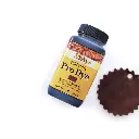 Fiebing Pro Dye-4.webp