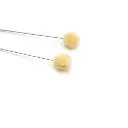 Fiebing's 皮革專用羊毛棒.webp