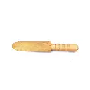 [8694] Craft 木製修邊器-1.webp