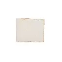 DSC08953-2.webp