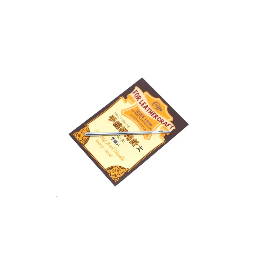 DSC05601.webp