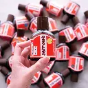 [2001-18] Craft 鹽基性染料 (礦藍).webp