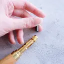 Craft 可拆式按壓沖.webp