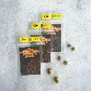 [1497-00] Craft 純銅奶咀扣 (5mm).webp