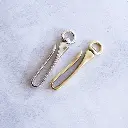Craft 鈎扣-1.webp