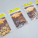 [1165-11] Craft 雞眼 (本金, No.webp