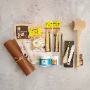 [8960] Craft 基本皮革手縫工具套裝.webp