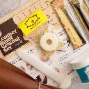 Craft 手縫工具基本套裝.webp