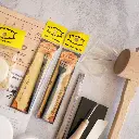 Craft 手縫工具基本套裝-1.webp